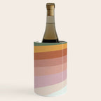 Abstract No.5 Wine Chiller Gallery Image 3