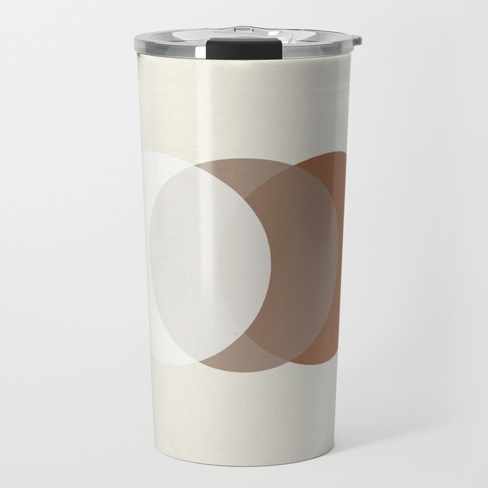 Orbit 005 Travel Mug Gallery Image 1