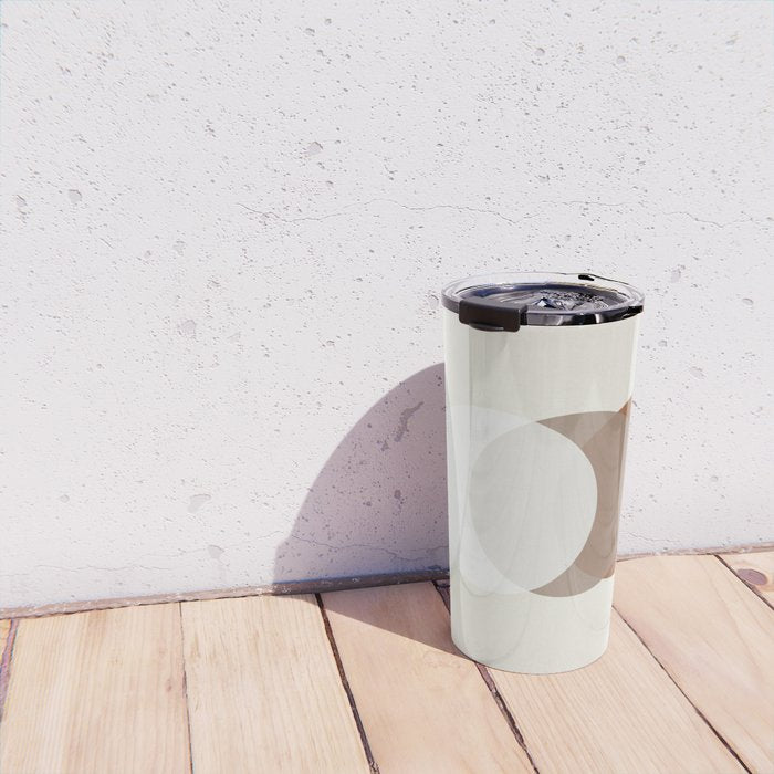 Orbit 005 Travel Mug Gallery Image 4