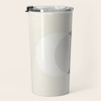 Orbit 005 Travel Mug Gallery Image 3