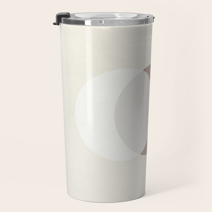 Orbit 005 Travel Mug Gallery Image 3