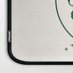 Treat our Earth with Kindness Laptop Sleeve Gallery Image 3