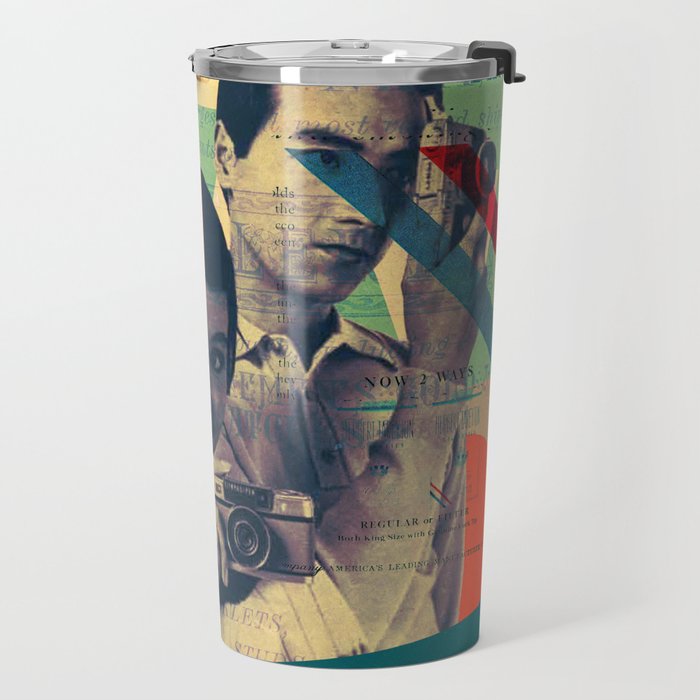NipponFilter Travel Mug Gallery Image 2
