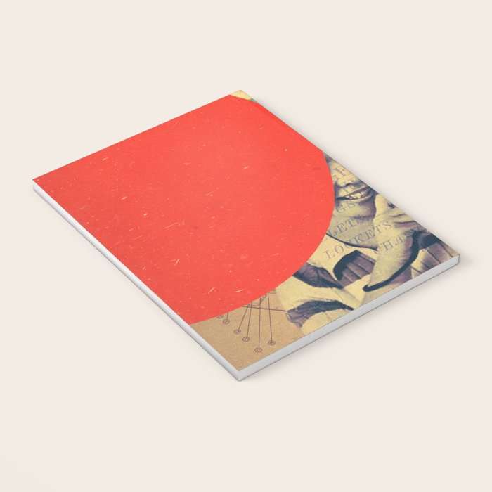 NipponFilter Notebook Gallery Image 3