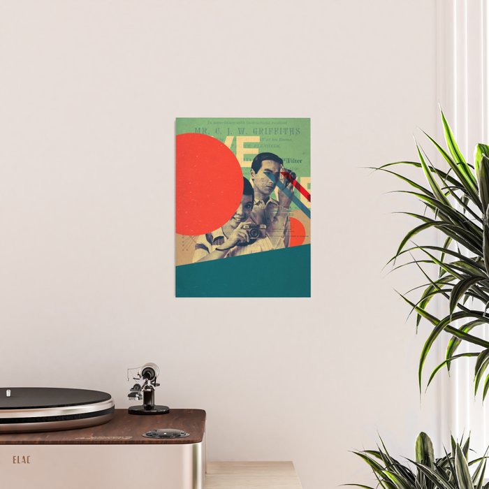 NipponFilter Poster Gallery Image 2