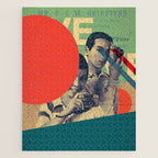 NipponFilter Jigsaw Puzzle Gallery Image 1