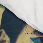NipponFilter Comforter Gallery Image 4