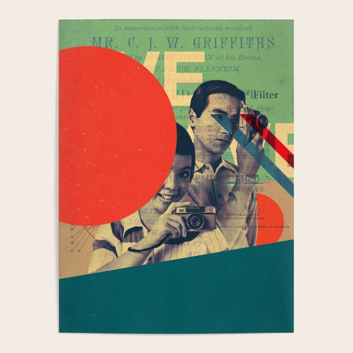 NipponFilter Poster Gallery Image 4
