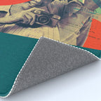 NipponFilter Rug Gallery Image 4