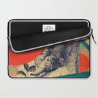 NipponFilter Laptop Sleeve Gallery Image 2