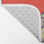 NipponFilter Bath Mat Gallery Image 2