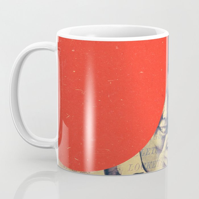 NipponFilter Coffee Mug Gallery Image 3