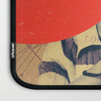 NipponFilter Laptop Sleeve Gallery Image 3