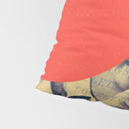NipponFilter Pillow Sham Gallery Image 4