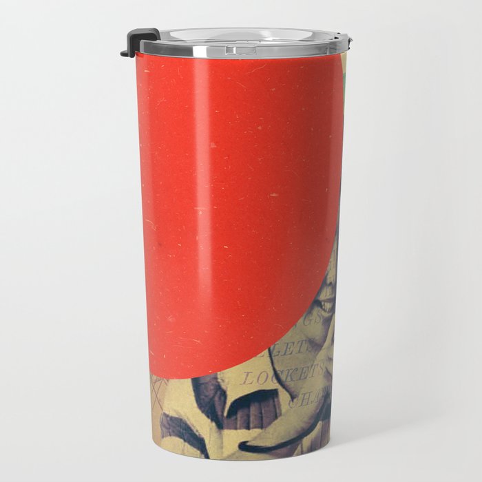 NipponFilter Travel Mug Gallery Image 3