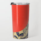 NipponFilter Travel Mug Gallery Image 3