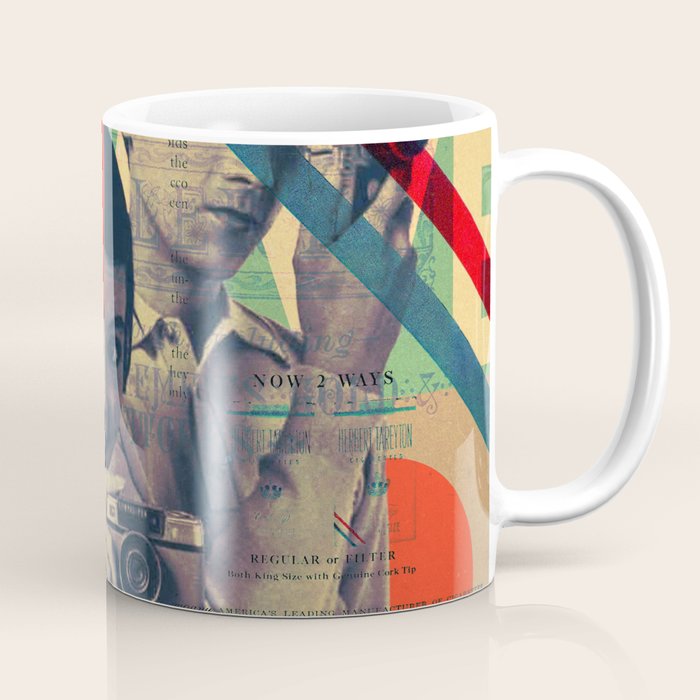 NipponFilter Coffee Mug Gallery Image 1