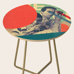 NipponFilter Side Table Gallery Image 2