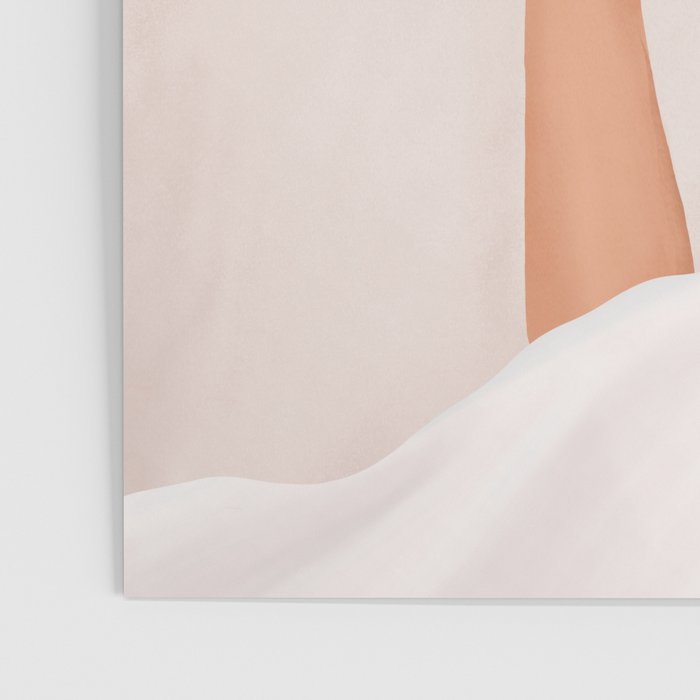 Hand Heart Poster Gallery Image 3