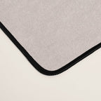 Hand Heart Desk Mat Gallery Image 4