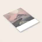 Maybe Tomorrow is Better Notebook Gallery Image 3