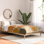 Mid Century 29A Comforter Gallery Image 2