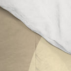 Mid Century 29A Comforter Gallery Image 4