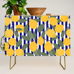 Limoncello Credenza Gallery Image 1
