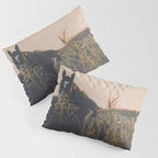 Ears Pillow Sham Gallery Image 3