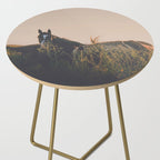 Ears Side Table Gallery Image 2