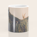 Ears Coffee Mug Gallery Image 4