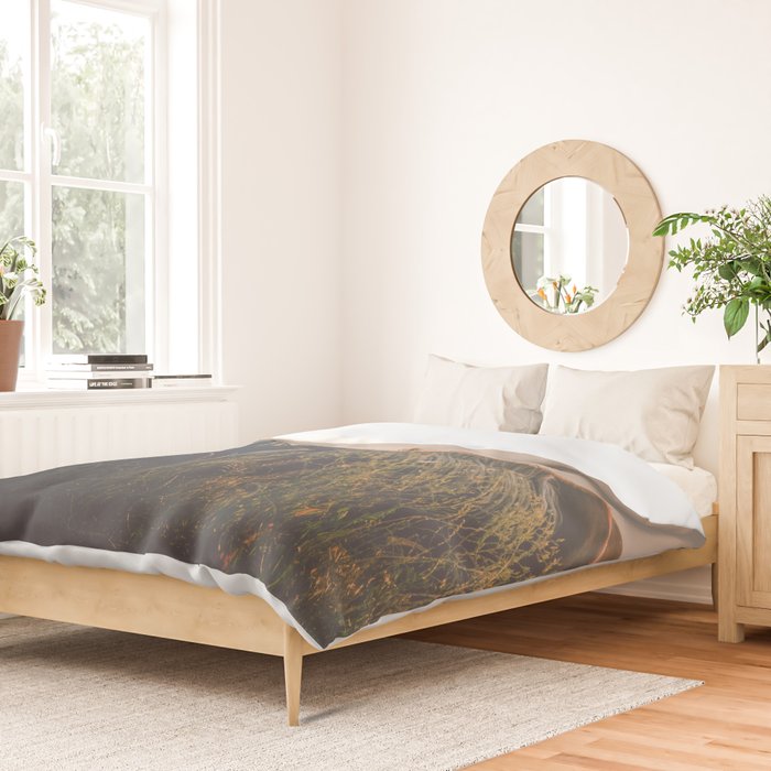 Ears Duvet Cover Gallery Image 2
