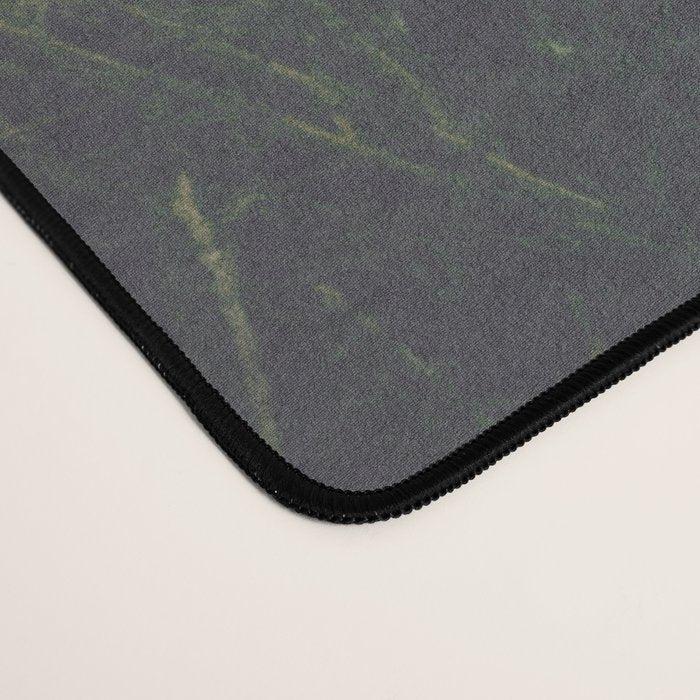 Ears Desk Mat Gallery Image 4