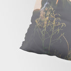 Ears Pillow Sham Gallery Image 4