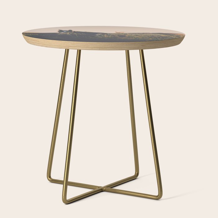 Ears Side Table Gallery Image 1
