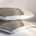 Ears Pillow Sham Gallery Image 3