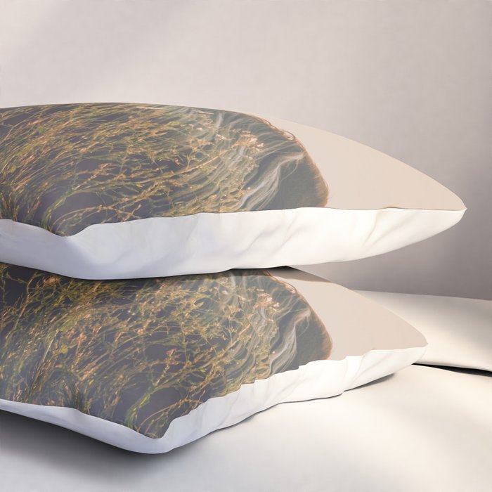 Ears Pillow Sham Gallery Image 3