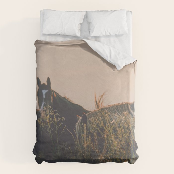Ears Duvet Cover Gallery Image 6