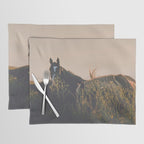 Ears Placemat Gallery Image 1
