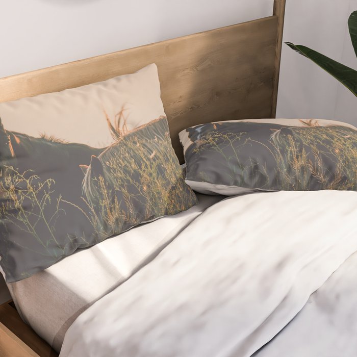 Ears Pillow Sham Gallery Image 2