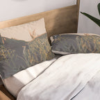 Ears Pillow Sham Gallery Image 2