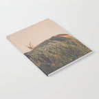 Ears Notebook Gallery Image 2