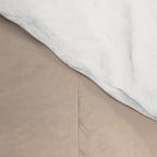 Ears Comforter Gallery Image 4