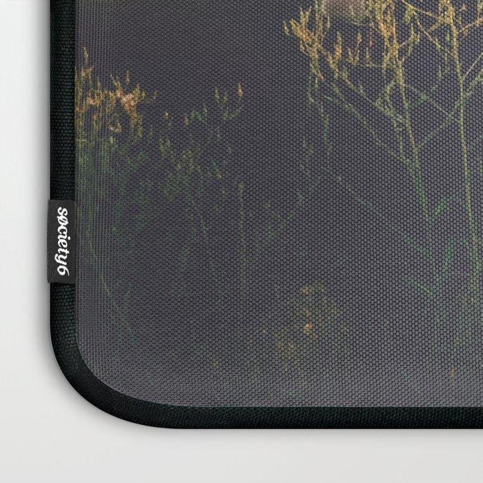 Ears Laptop Sleeve Gallery Image 3