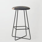 Ears Stool Gallery Image 1