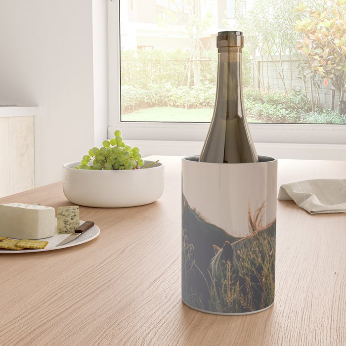 Ears Wine Chiller Gallery Image 4