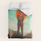 Video404 Comforter Gallery Image 6