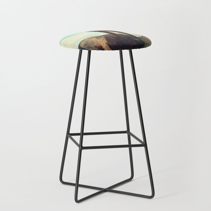 Video404 Stool Gallery Image 1