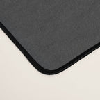 Abstract Faces 13 Desk Mat Gallery Image 4