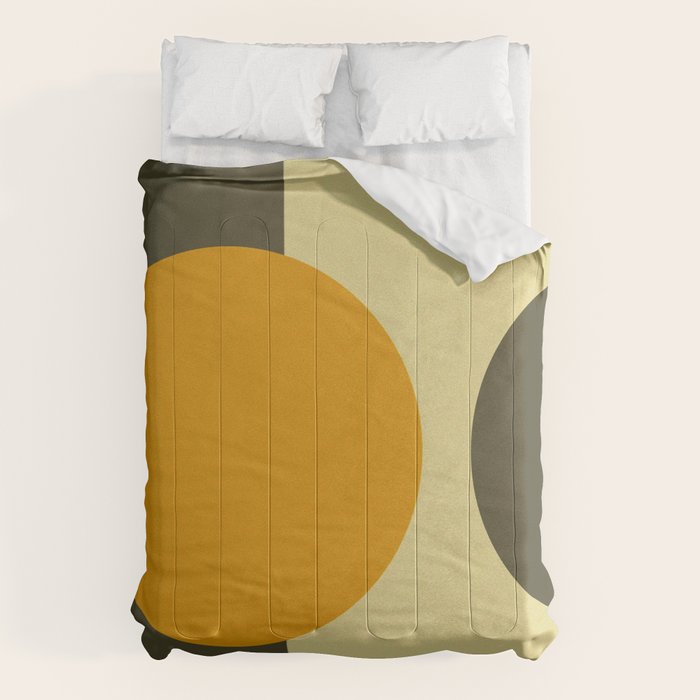 Sun&Moon07 Comforter Gallery Image 6